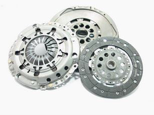 Kit de Embrague Xtreme para Volvo V40 2.0 T4 147KW (2000-2004)