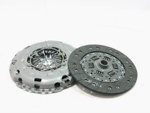 Kit de Embrague Xtreme para Volvo V70 2.3 T-5 AWD 176KW (1997-2000)