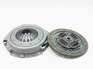 Kit de Embrague Xtreme para Volvo V70 2.4 106KW (1995-2000)