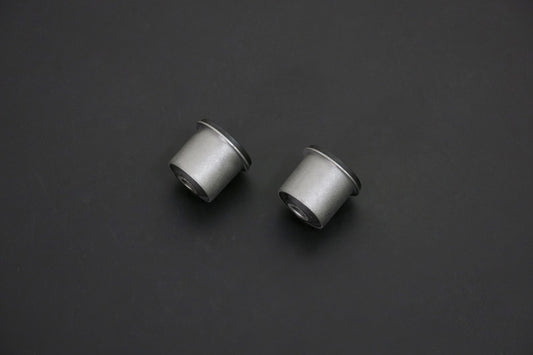 Casquillo de Recambio Hardrace #8746 Para Ford Everest Ranger Mazda BT50