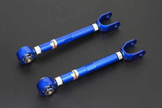 Brazo De Arrastre Trasero Hardrace Para Infiniti Fx Series