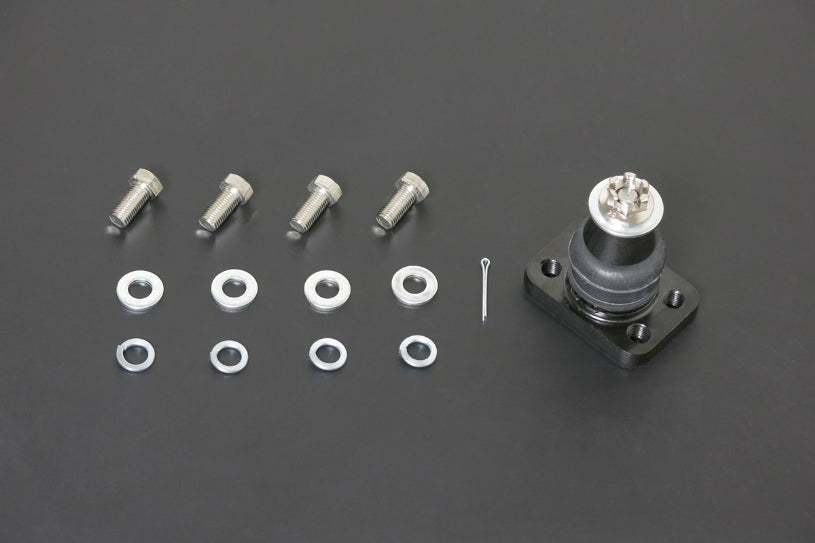 Kit de Sustitución de Rótulas Hardrace Para Infiniti Serie G Nissan Skyline Serie Z