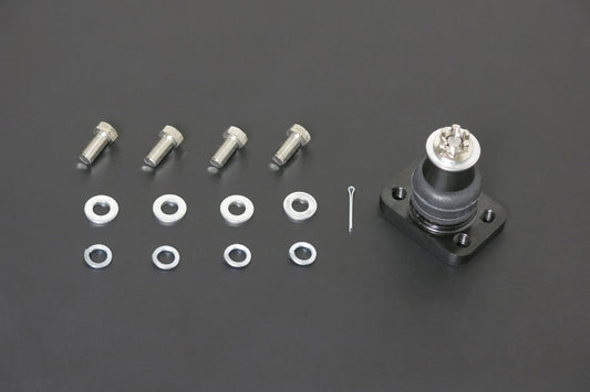 Kit de Sustitución de Rótulas Hardrace Para Infiniti Serie G Nissan Skyline Serie Z