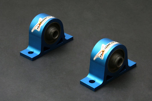Soporte de Diferencial Reforzado Hardrace Honda S2000