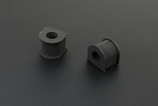 Silentblock Trasero de Barra Estabilizadora Hardrace Para Honda NSX