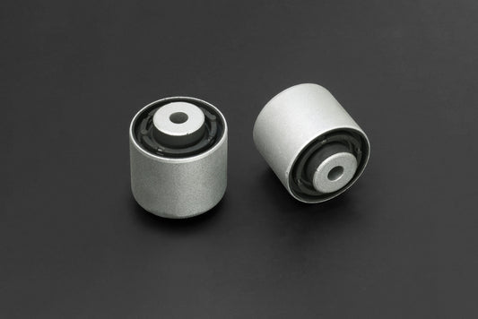 Silentblocks Delanteros Inferiores Hardrace Mercedes-Benz C-Class, E-Class, GLC-Class