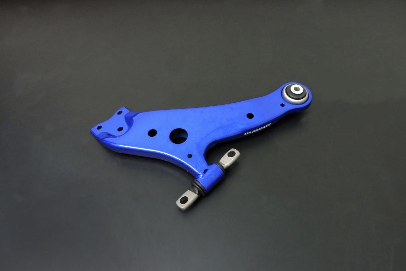 Brazo De Suspensión Inferior Delantero Hardrace Para Lexus RX Toyota Highlander