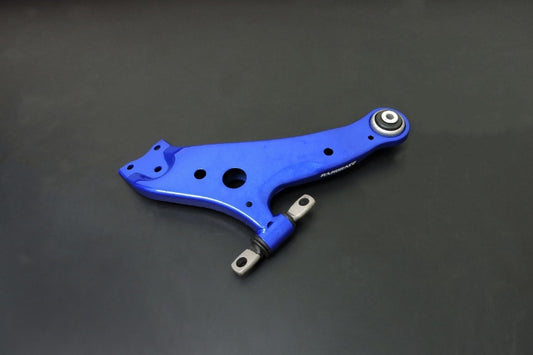 Brazo De Suspensión Inferior Delantero Hardrace Para Lexus RX Toyota Highlander