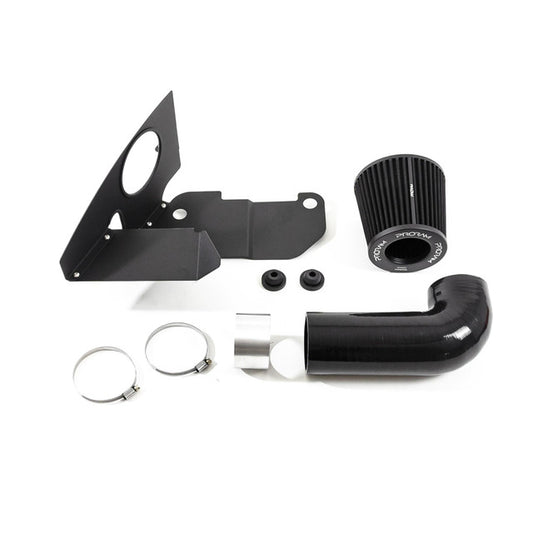 Kit Admisión Directa Proram PRK-123-BK Audi A3 2.0 TFSI