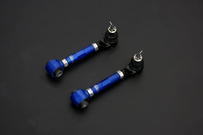 Kit de Camber Trasero Hardrace para Honda Accord