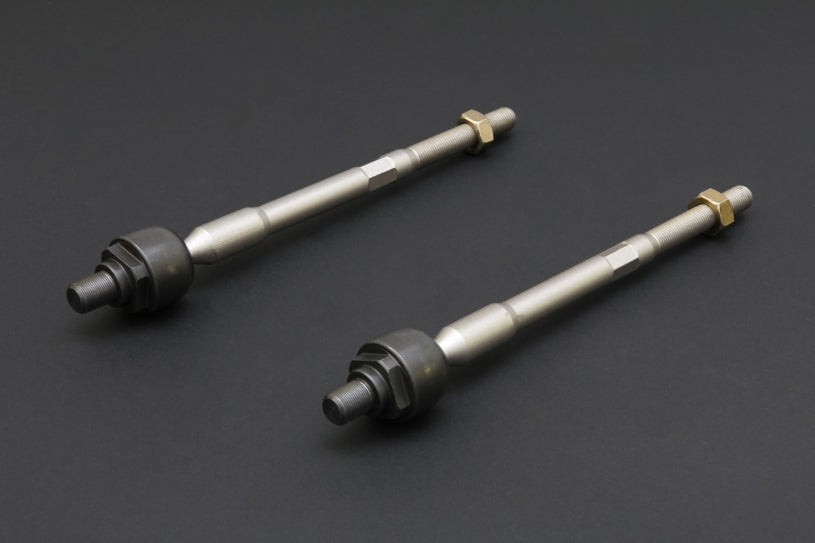 Barra De Acoplamiento Reforzada Hardrace Para Infiniti Q45 Nissan 240SX