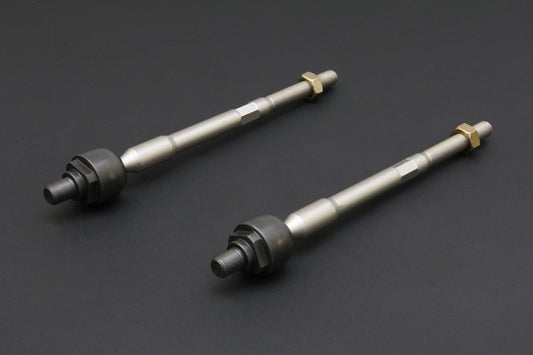 Barra De Acoplamiento Reforzada Hardrace Para Infiniti Q45 Nissan 240SX