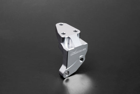 Soporte Motor Hardrace Bseries Swap Lado Izquierdo Honda Civic Integra CRX