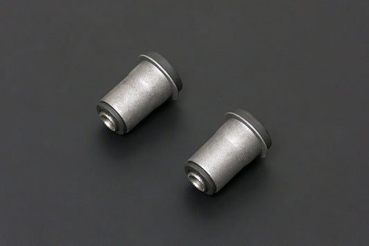 Brazo Inferior Delantero Hardrace Con Silentblocks Para Toyota 86