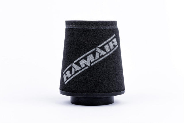 Kit Admisión Directa Ramair JSK-261-BK Mazda MX-5 1.6 NA - Imagen 9