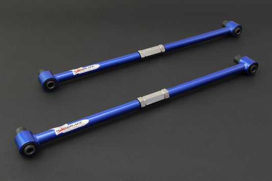Brazo Lateral Trasero Hardrace Lado Trasero Ford Tierra Mazda 323 5