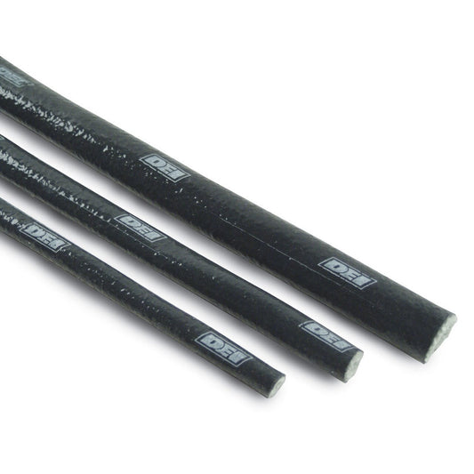 Manguito Térmico DEI Fire Sleeve, para Cables y Mangueras - 1in x 91cm DEI-10474