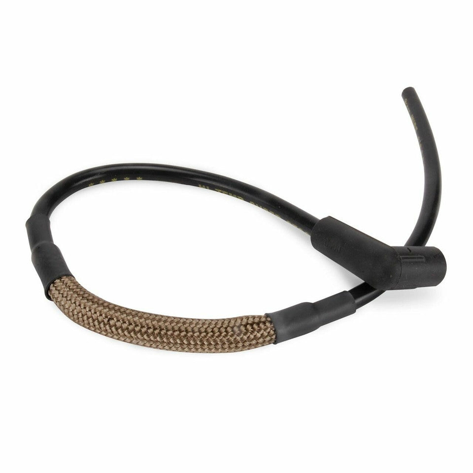 Protect-A-Sleeve Titanium™ - 1,27cm x 121cm (0.5" ID x 48") DEI-10065 - Imagen 2