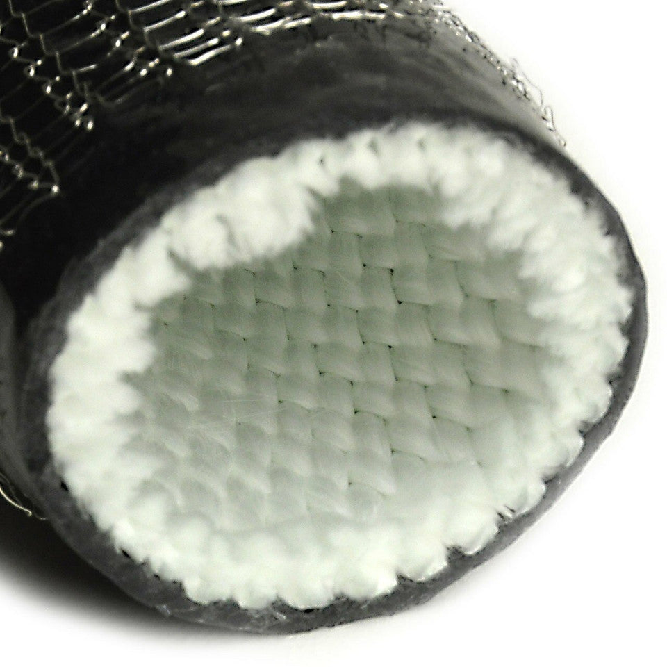 Funda EXO Sleeve™ Resistente a la Abrasión - 0.95cm x 91cm - Imagen 3