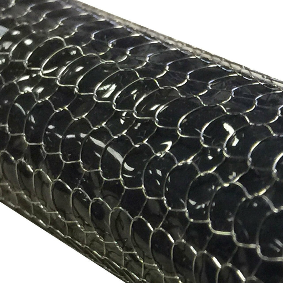 Funda EXO Sleeve™ Resistente a la Abrasión - 0.95cm x 91cm - Imagen 4