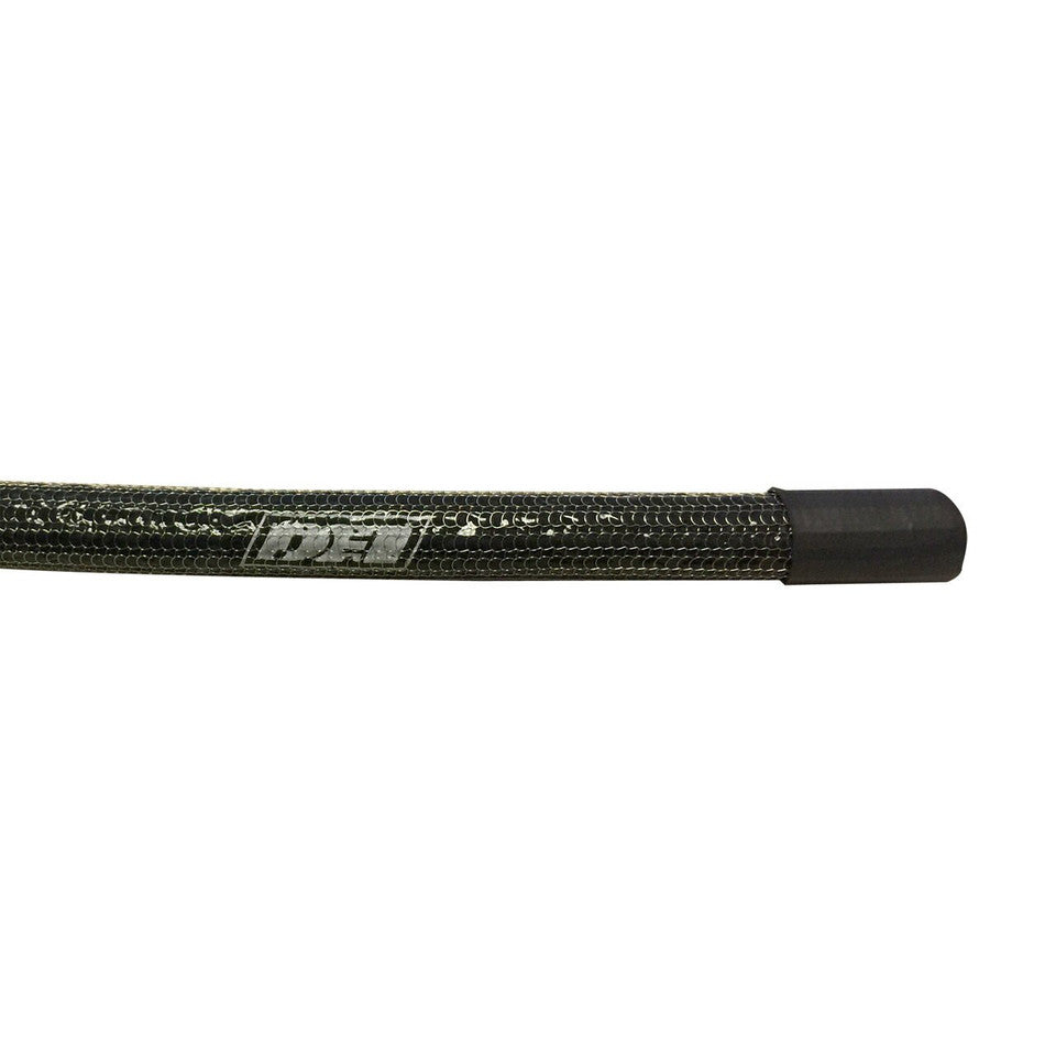 Funda EXO Sleeve™ Resistente a la Abrasión - 0.95cm x 91cm