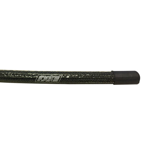 Funda EXO Sleeve™ Resistente a la Abrasión - 0.95cm x 91cm