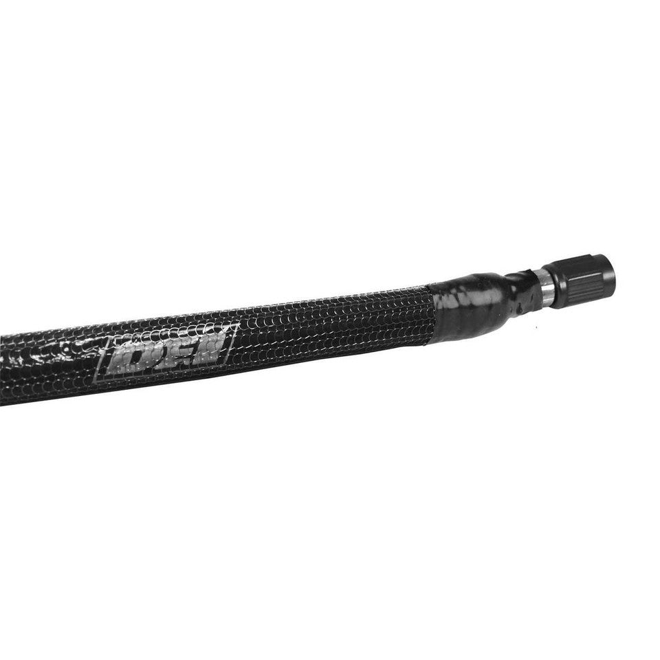 Funda EXO Sleeve™ Resistente a la Abrasión - 0.95cm x 91cm - Imagen 2