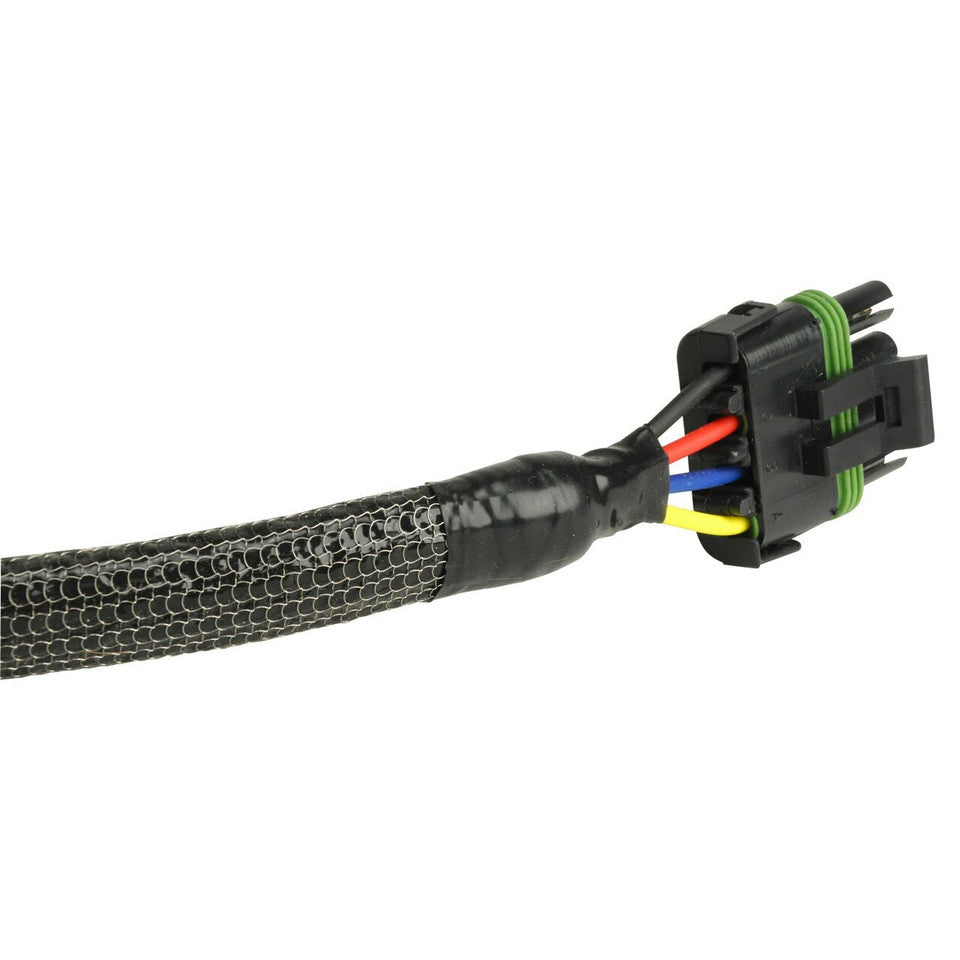 Funda EXO Sleeve™ Resistente a la Abrasión - 0.95cm x 91cm - Imagen 5