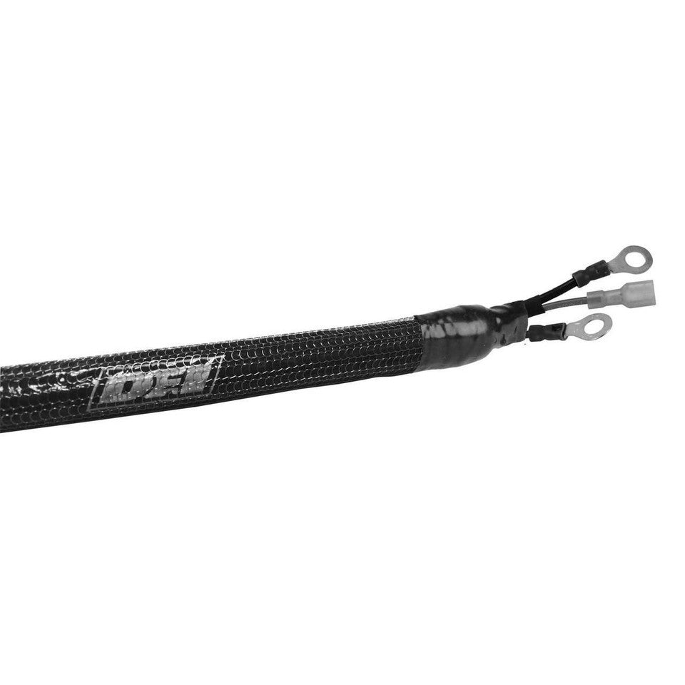 Funda EXO Sleeve™ Resistente a la Abrasión - 2.5cm x 91cm (1" ID x 36") DEI-10873 - Imagen 5