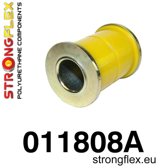 011808A: Silentblock Delantero Inferior SPORT