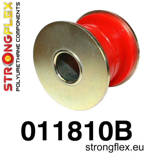011810B: Casquillo del Trapecio Delantero Trasero 48mm