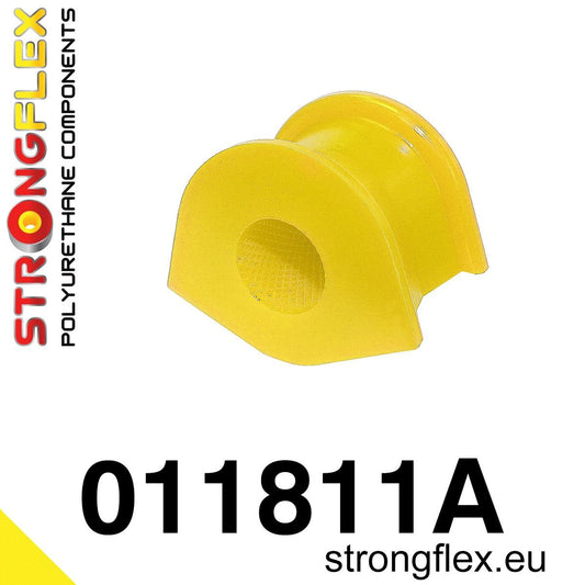 011811A: Silentblock Barra Estabilizadora Delantera SPORT