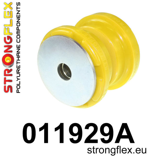 011929A: Silentblock Trasero Reforzado SPORT