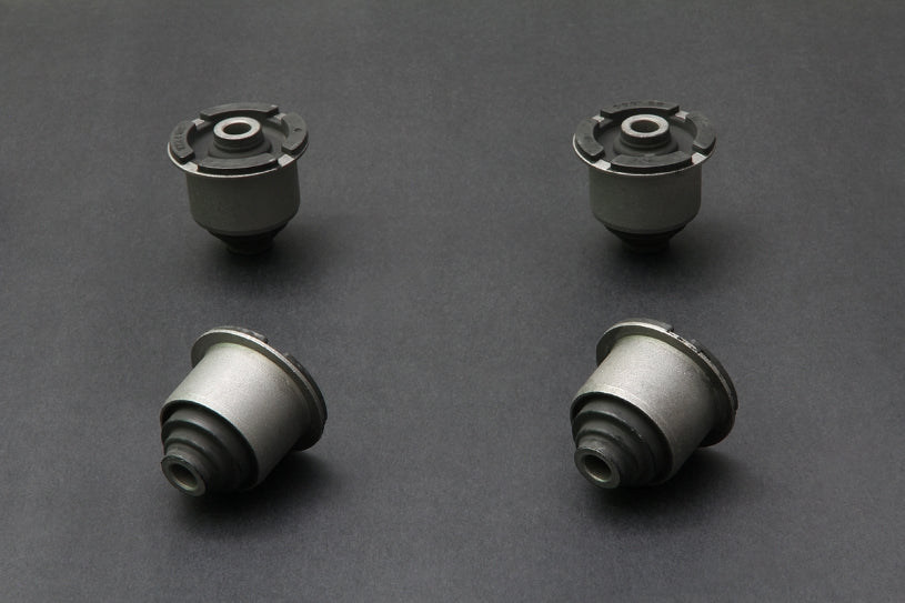 Brazo Superior Delantero Hardrace Para Silentblocks Lexus GS SC Toyota Aristo
