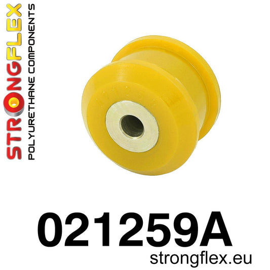 021259A: Silentblock Superior Delantero SPORT