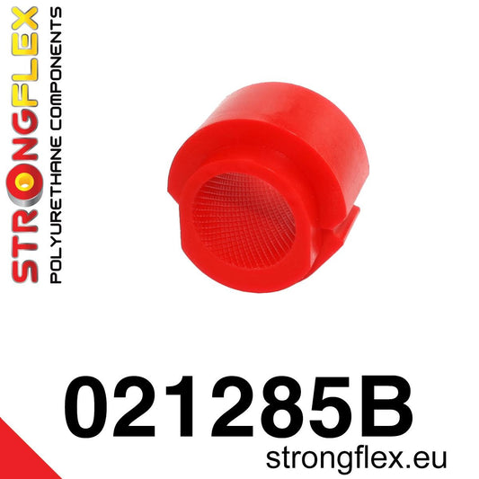 021285B: Silentblock Delantero Barra Estabilizadora
