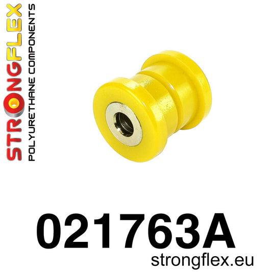 021763A: Silentblock Superior Trasero SPORT