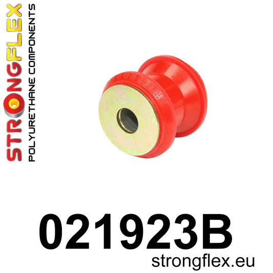 021923B: Silentblock de Barra Estabilizadora Delantera