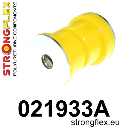 021933A: Casquillo del Trapecio Trasero Superior - Exterior SPORT