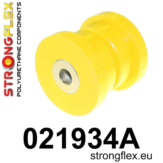 021934A: Casquillo Diferencial Trasero – Trasero SPORT