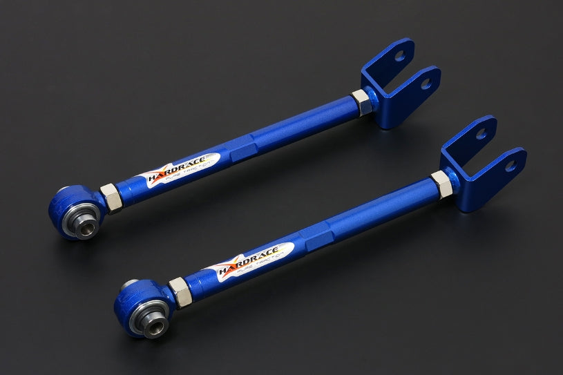 Brazo De Control De Caída Trasero Hardrace Para Infiniti Q45 Nissan 240SX Skyline