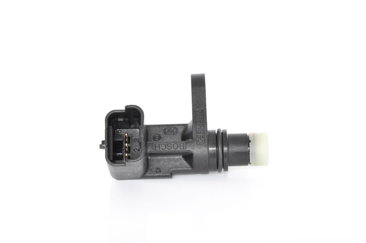 Sensor de Posición del Árbol de Levas BOSCH 0 232 103 064 para BMW 1 F20 F21 3 F30 F31 F80 N13 - Imagen 2