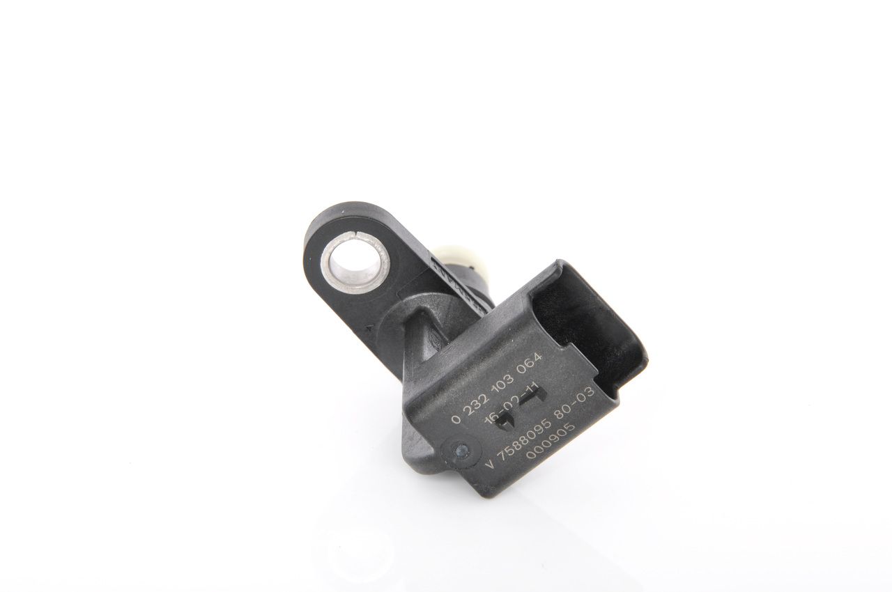 Sensor de Posición del Árbol de Levas BOSCH 0 232 103 064 para BMW 1 F20 F21 3 F30 F31 F80 N13 - Imagen 3
