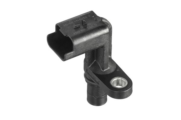 Sensor de Posición del Árbol de Levas BOSCH 0 232 103 064 para BMW 1 F20 F21 3 F30 F31 F80 N13