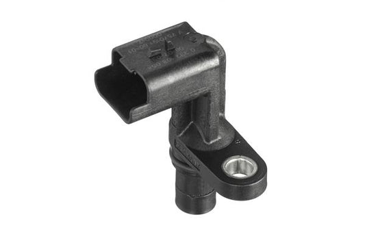 Sensor de Posición del Árbol de Levas BOSCH 0 232 103 064 para BMW 1 F20 F21 3 F30 F31 F80 N13