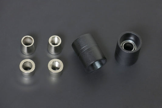 Brazo Inferior Delantero Hardrace Para Mitsubishi Eclipse Cross Lancer Mirage Outlander