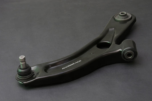 Brazo De Suspensión Inferior Delantero Hardrace Para Suzuki Swift