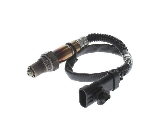 Sensor de Oxígeno BOSCH 0 258 006 046 para Dacia Opel Renault Megane 1.6 1.4