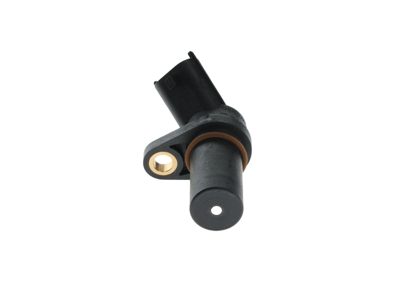 Sensor De Posición Del Cigüeñal BOSCH 0 261 210 151 Para Chrysler Ram Opel Astra Suzuki Wagon R+ 1.2 1.4 2.5 CRD