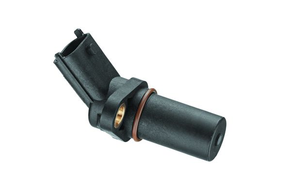 Sensor De Posición Del Cigüeñal BOSCH 0 261 210 151 Para Chrysler Ram Opel Astra Suzuki Wagon R+ 1.2 1.4 2.5 CRD - Imagen 2